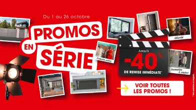 Promo